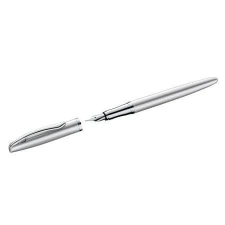 Pelikan Pelikan Füllhalter Jazz® P36 Noble Elegance / Farbe: silber