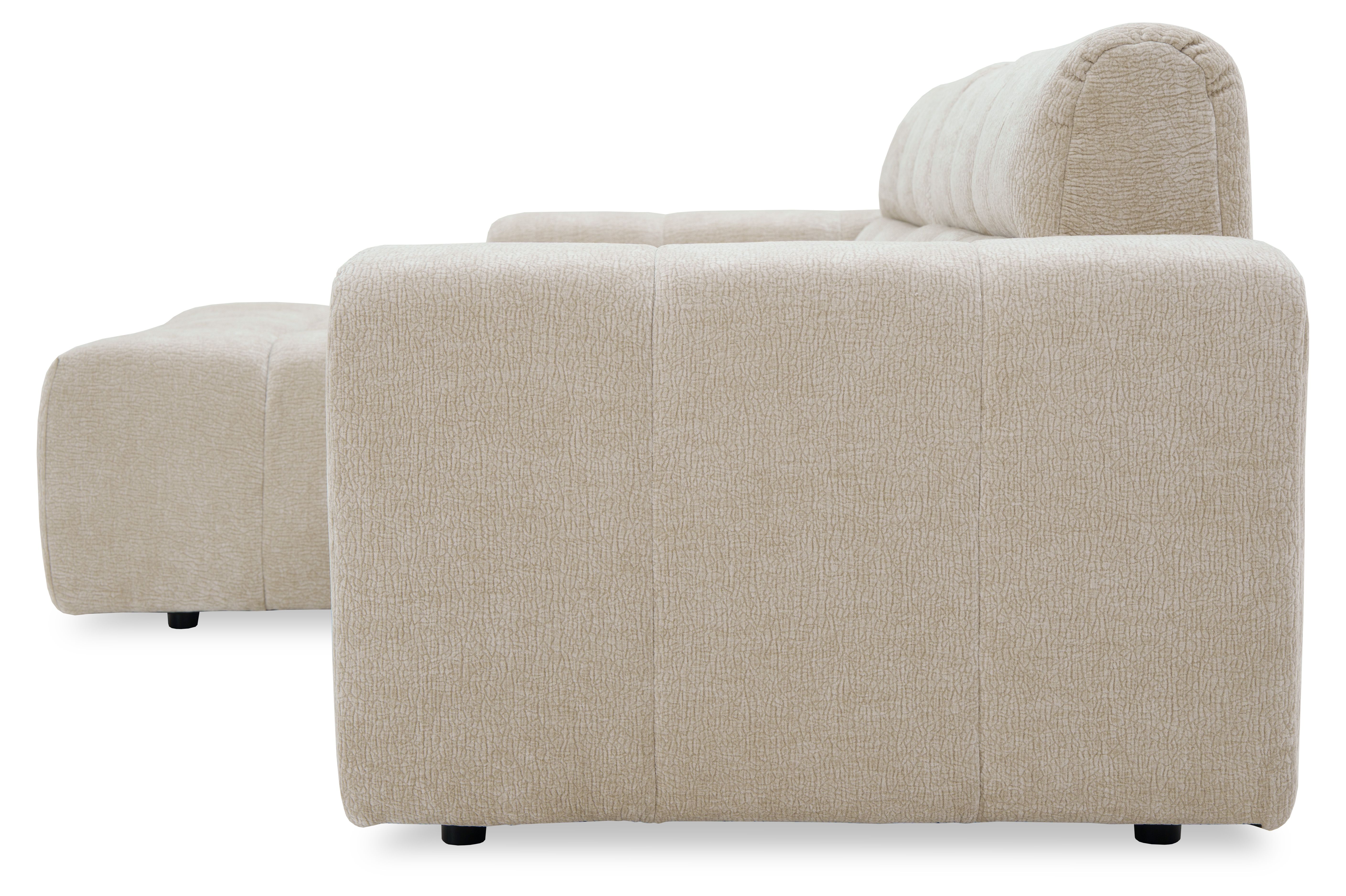 Loungebank Cantonada