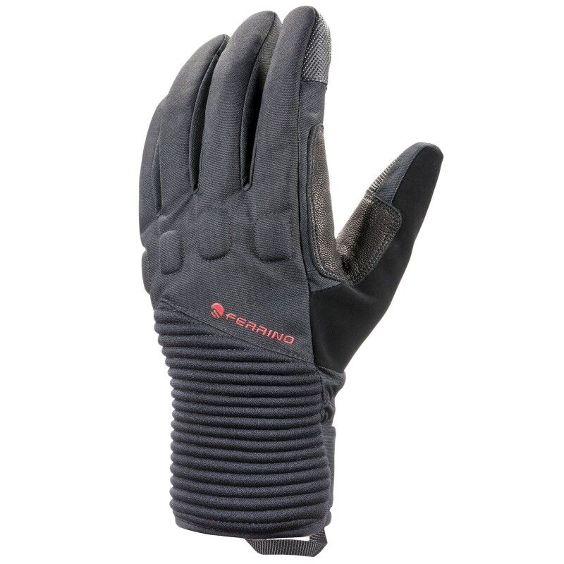 React Glove - Gants ski