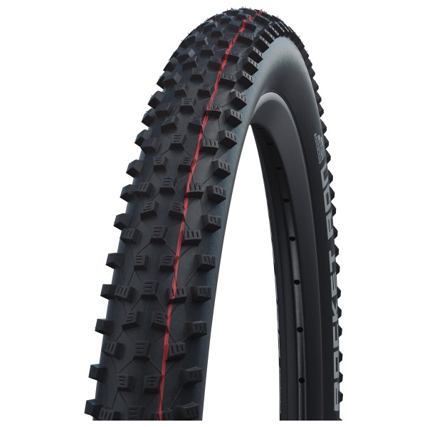 Schwalbe - Rocket Ron Evolution Line Speed Super Race 20'' (57-406) - Pneu de vélo