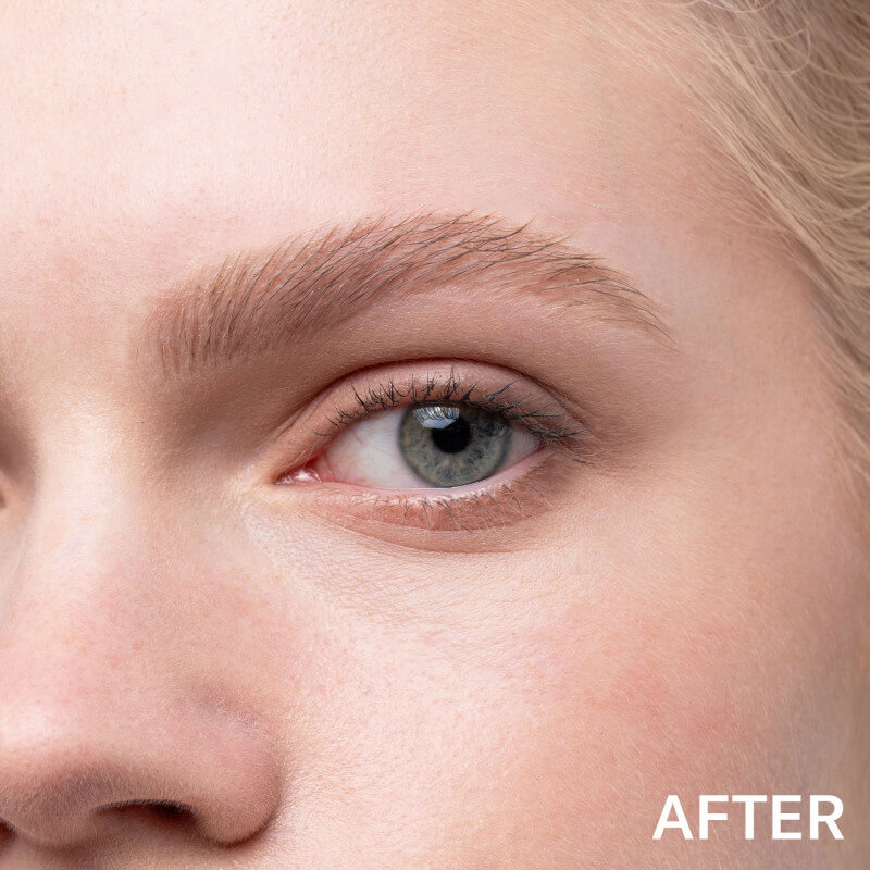 Mascara sourcils volume Brow A Spell 101 blonde Mesauda