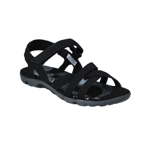 Sandalias Deportivas J'Hayber Belica