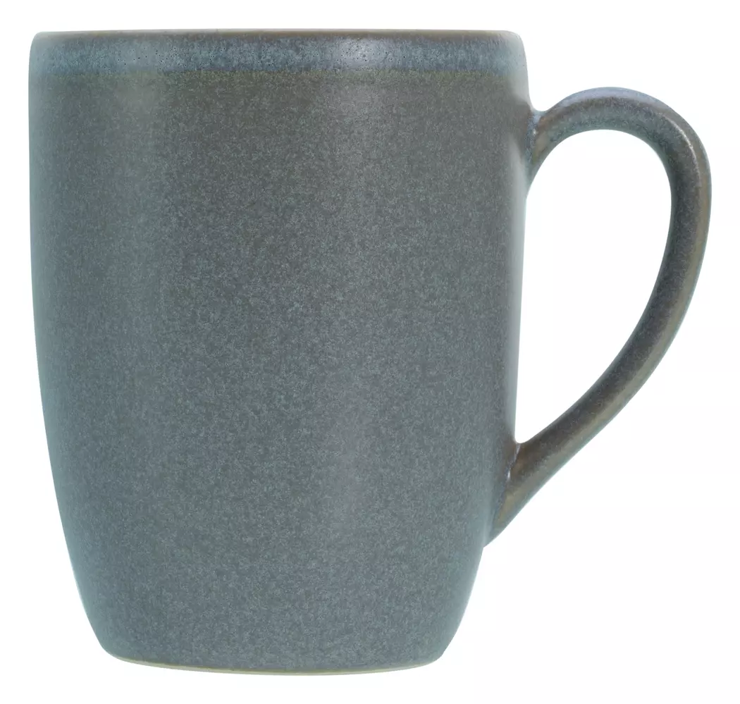 Kaffeebecher Uno 300 ml