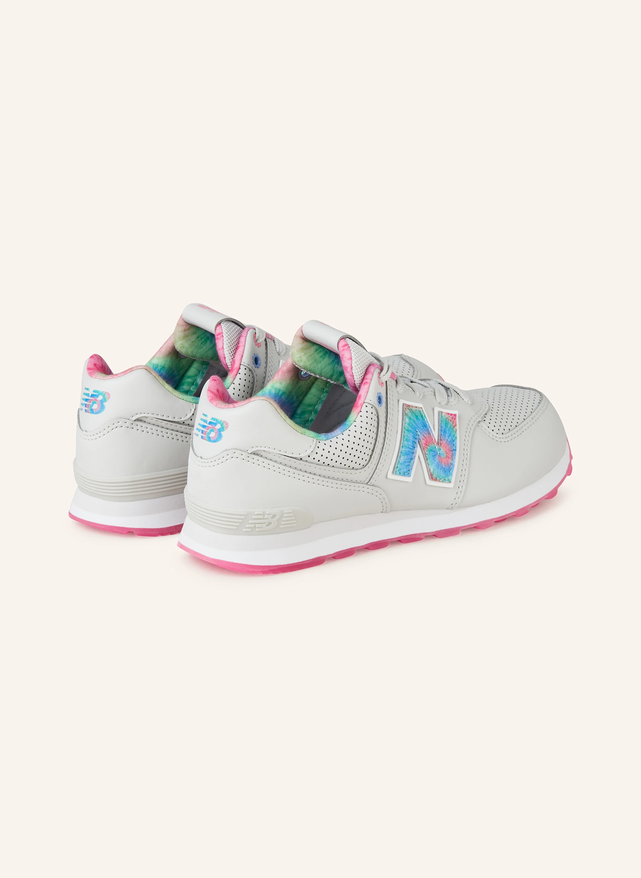 new balance Sneaker 574