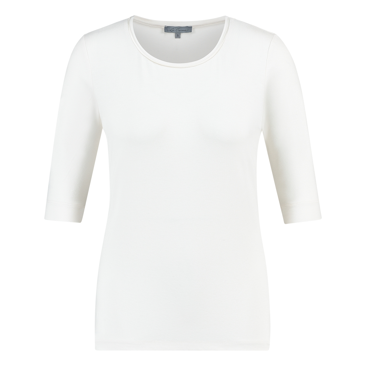 Dames Top EX13-25061