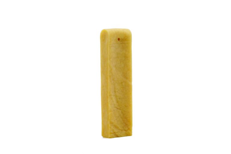 mascota vital - Käse-Kauriegel Gr. L