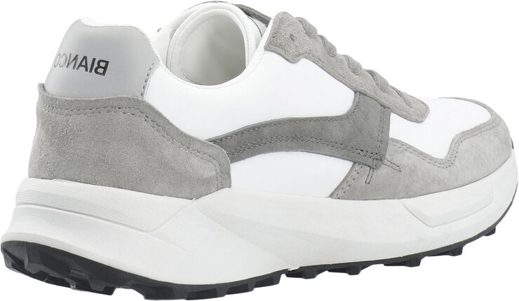Bianco BIALUCY Sneakers Grey