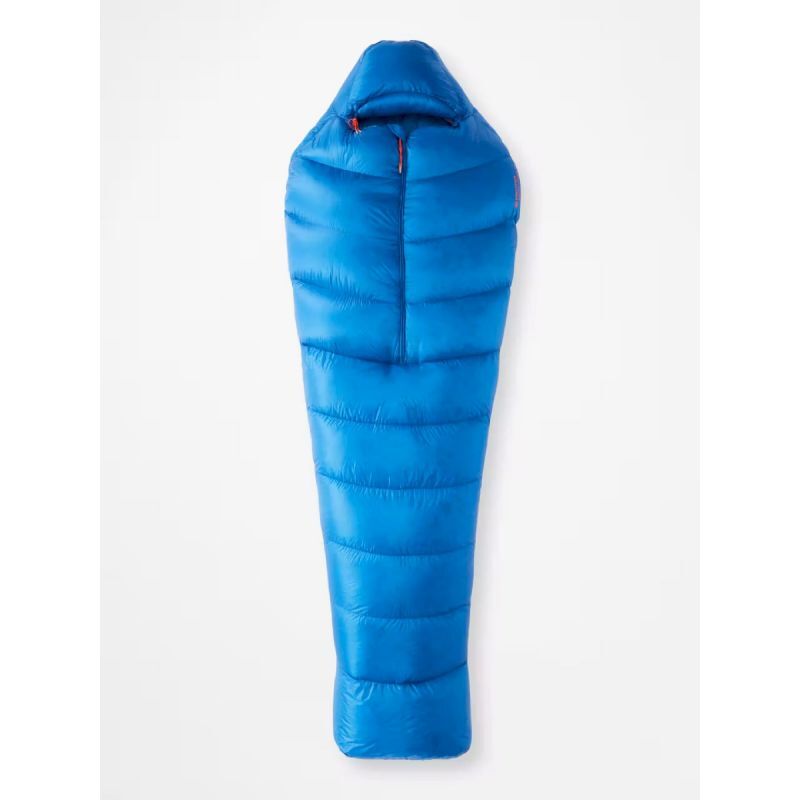 Men's Bantamweight 15 - Sac de couchage homme