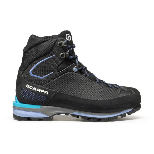 Scarpa - Women's Zodiac Tech LT GTX - Chaussures de montagne