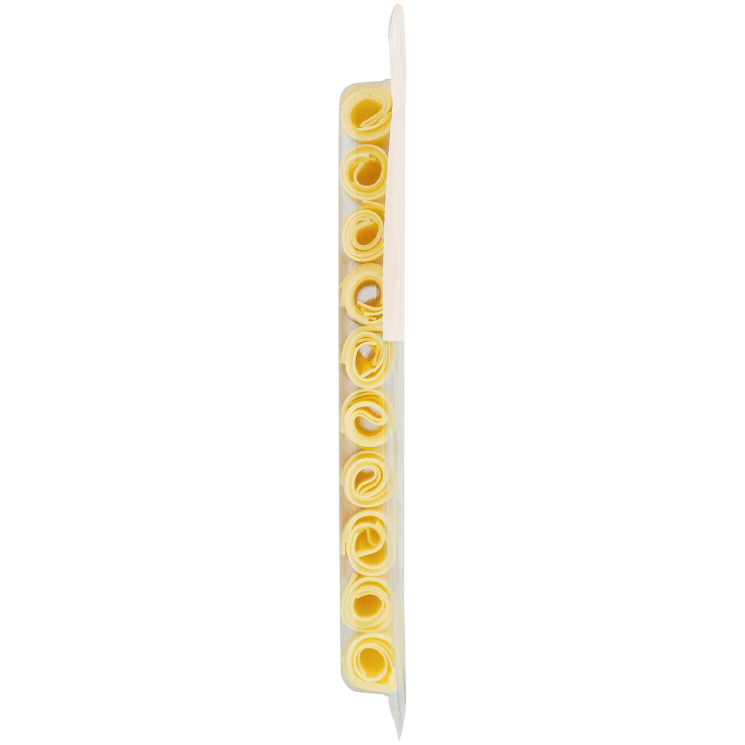 Le Gruyère AOP Käserollen