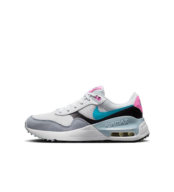 Nike JR Air Max SYSTM Sneakers