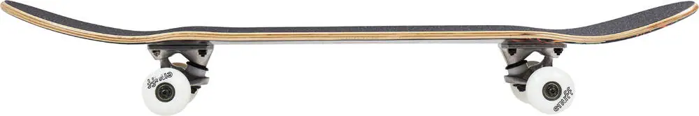 Enuff Floral Komplet Skateboard | SkatePro