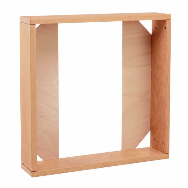 HOFA Frame 1 Module