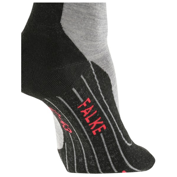 Falke - TK5 - Chaussettes de randonnée