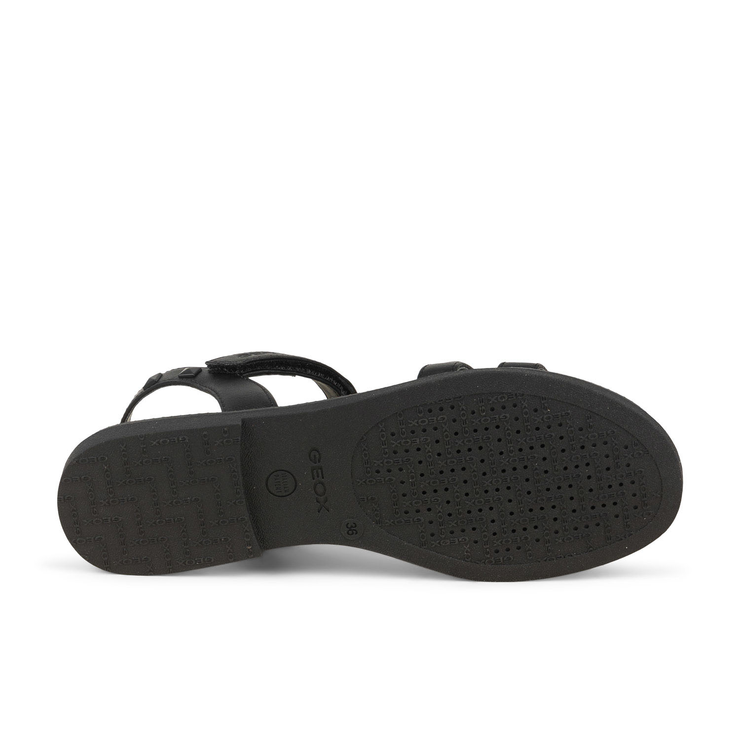 Sandales fille GEOX KARLY MAT