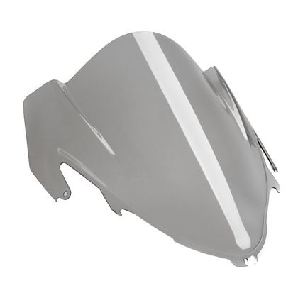 Bulle Puig Z-Racing - Gris
