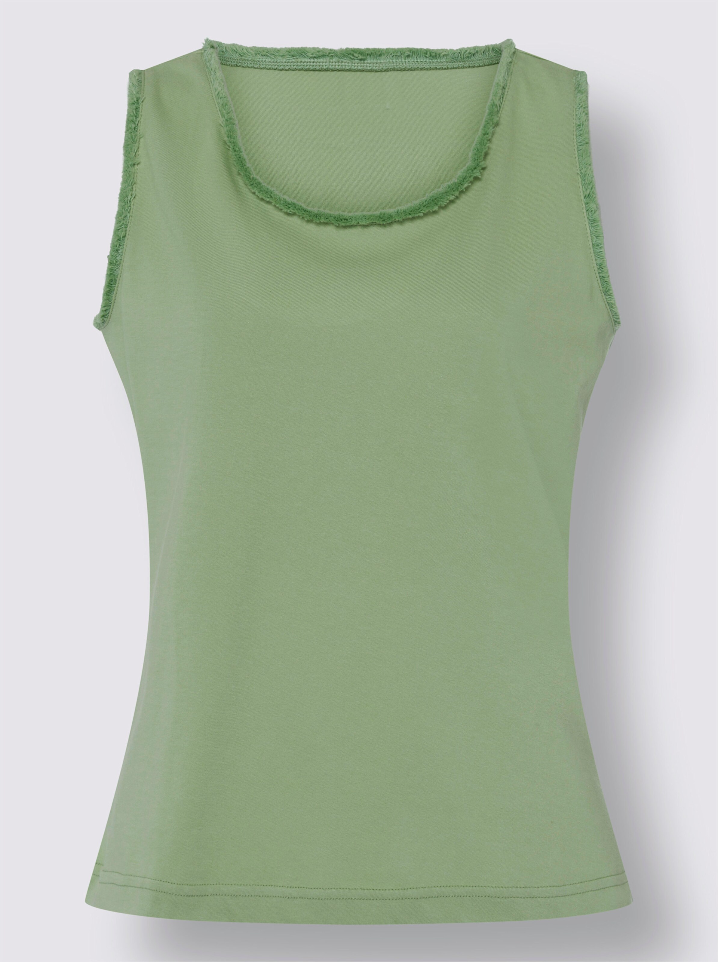 Shirttop
