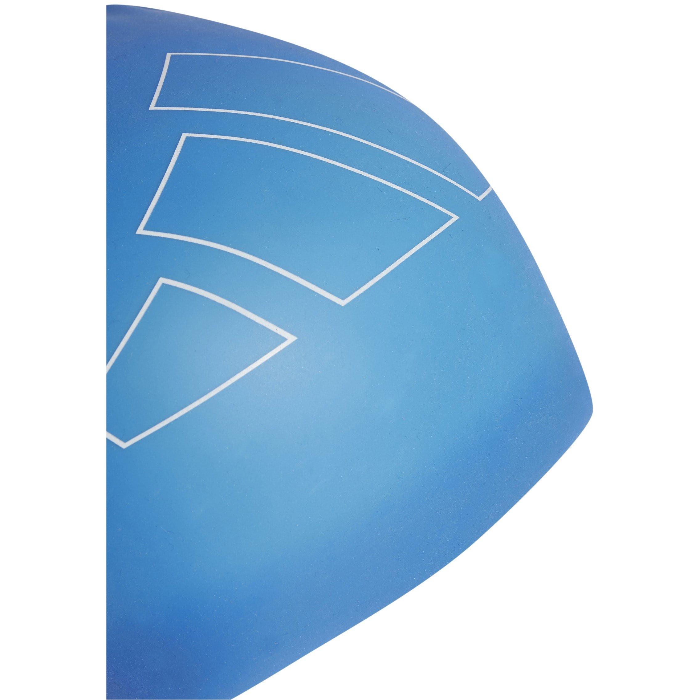 adidas 3 Stripes Swim Cap Adults