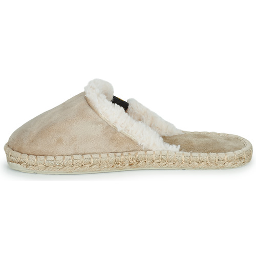 Art of Soule - FREEDOM MULES - Beige