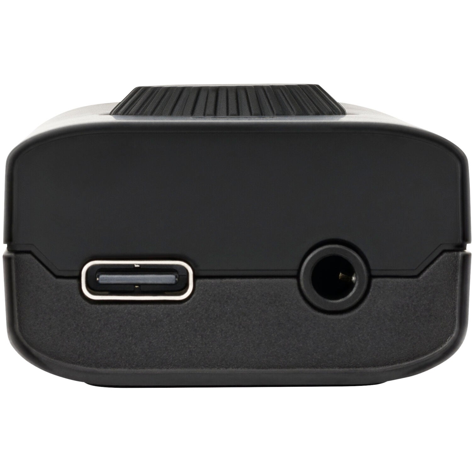 Fender Link I/O audio interface
