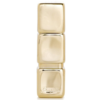 Guerlain KissKiss Bee Glow Lip Balm
