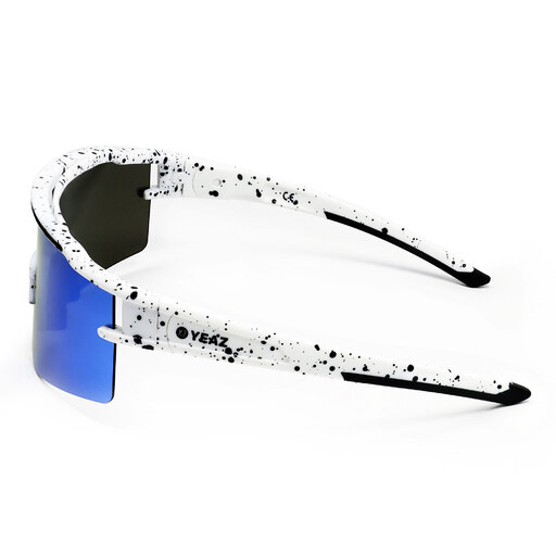 Gafas De Sol Deportivas Yeaz Sunthrill