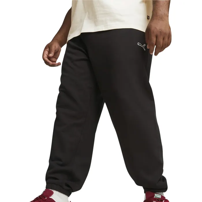 Puma Better Essentials Joggingbroek Heren