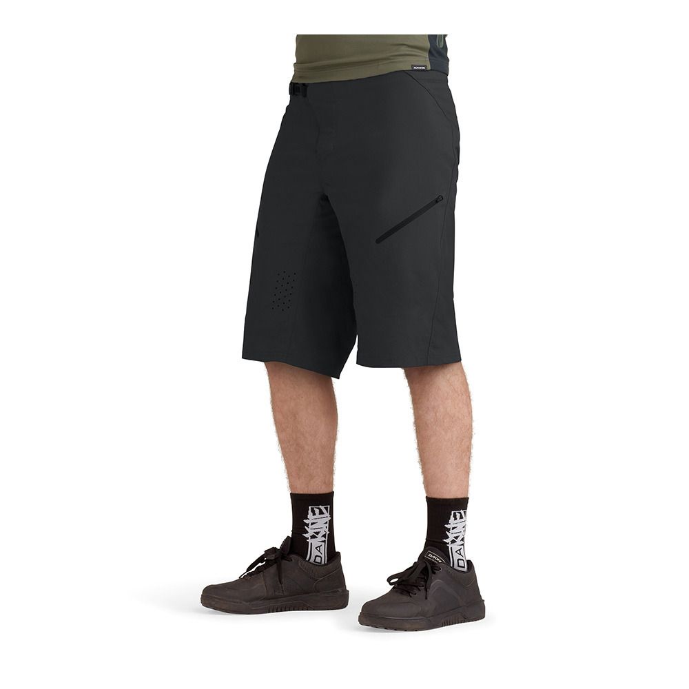 Dakine VECTRA - Short Homme black