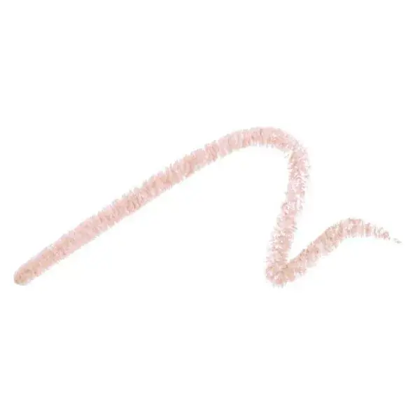 Sombra para olhos à prova d'água Eye Care Petal 3,25g