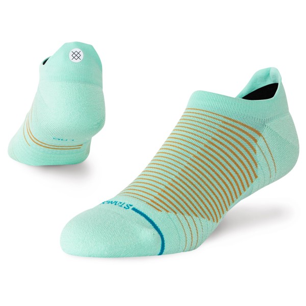 Stance - Scanner Light Tab - Chaussettes multifonctions