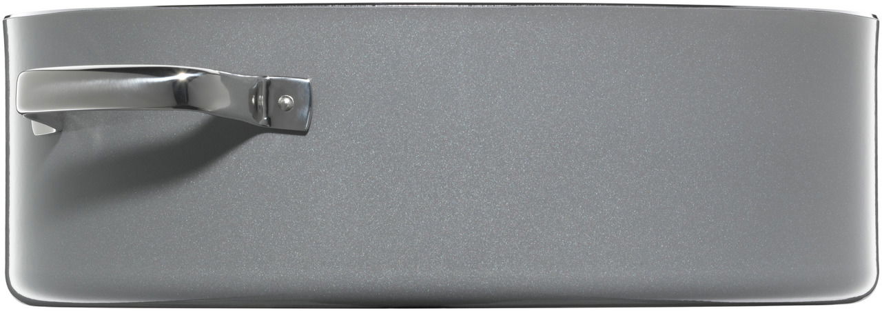 WMF Bräter 36,5 cm PLATINUM