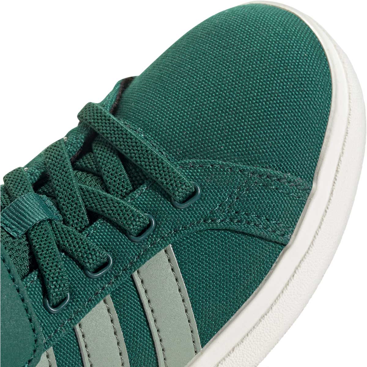 adidas Grand Court 2.0 EL C Velcro Sneakers Børn