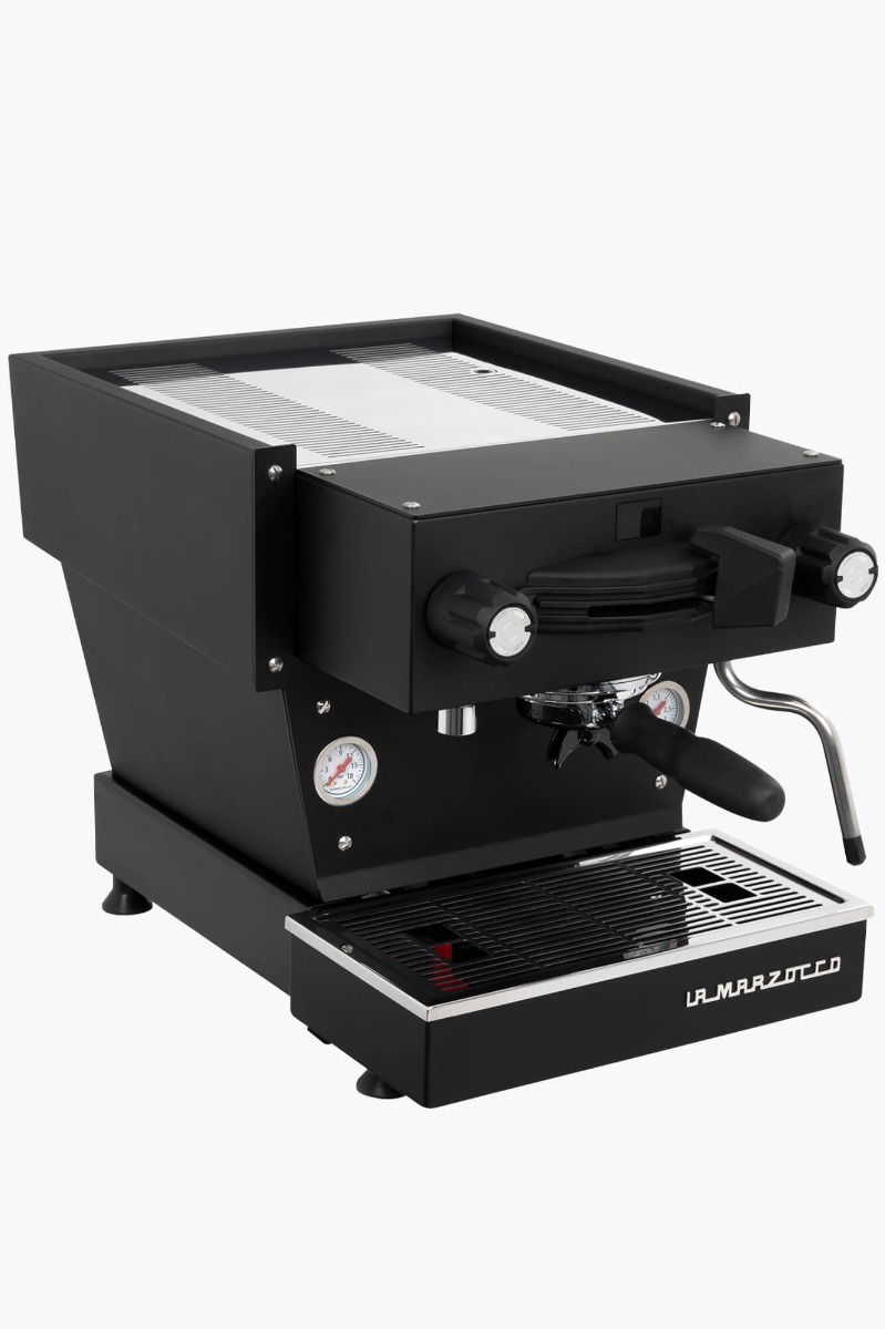 La Marzocco Linea Mini R