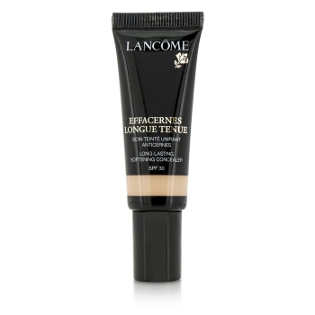 Lancome Lancome Effacernes Long Lasting Softening Concealer SPF30