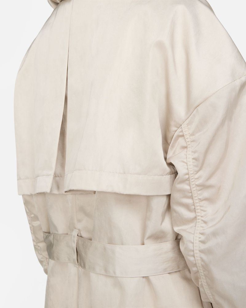 Veste Nike Sportswear Essential pour femme