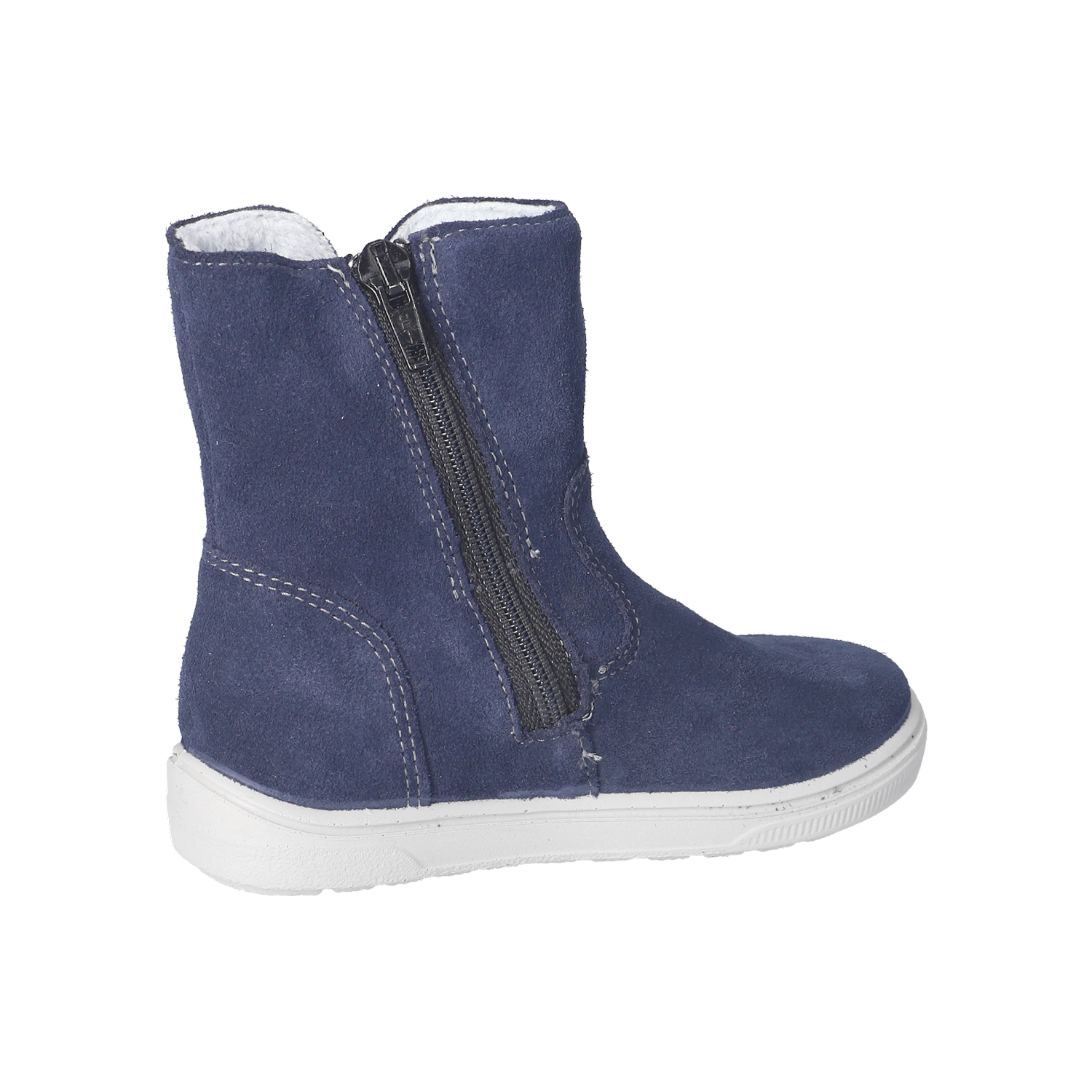 CANDY - Boots