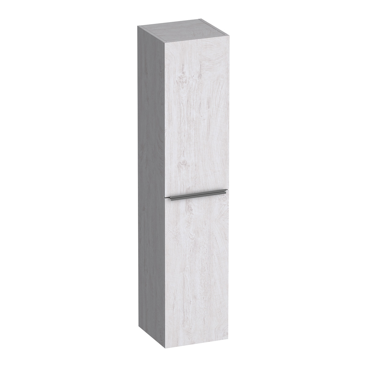 Brauer Elevate kolomkast 160cm forest seashell