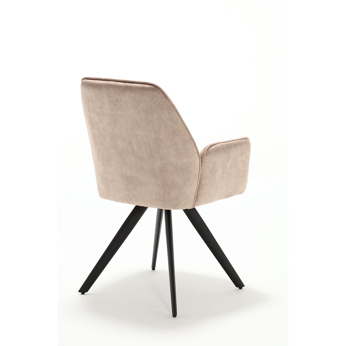 Stoel NZ Beige