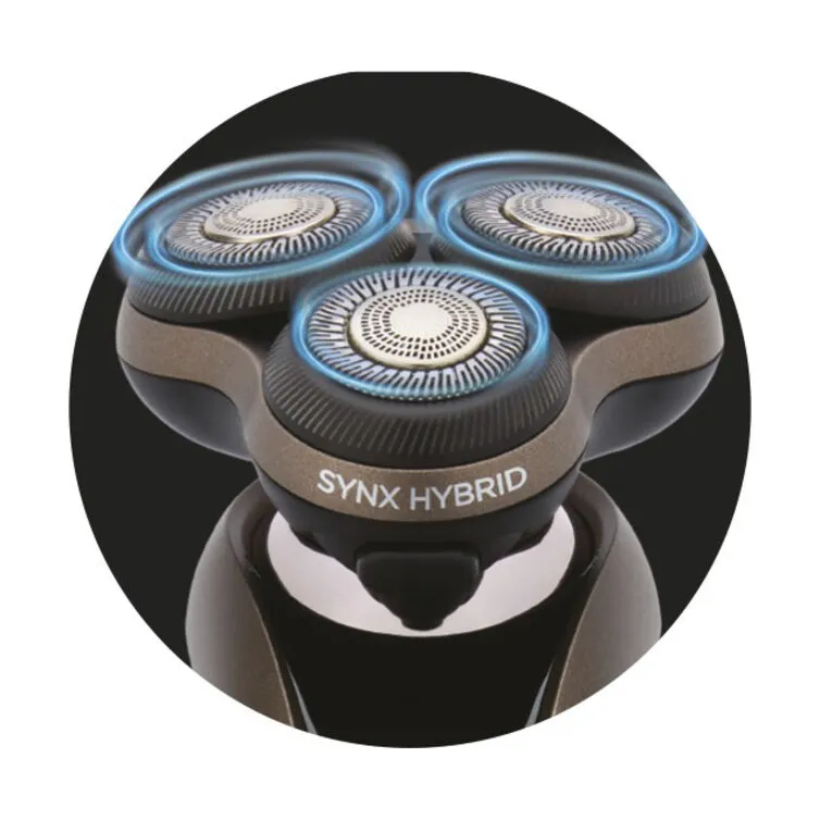 Remington X9 Limitless X Barbermaskine