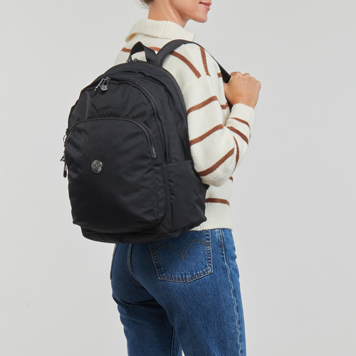 Kipling - DELIA M - Noir