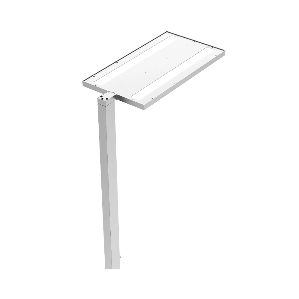 CONTINI LED Büro-Stehleuchte Prolux
