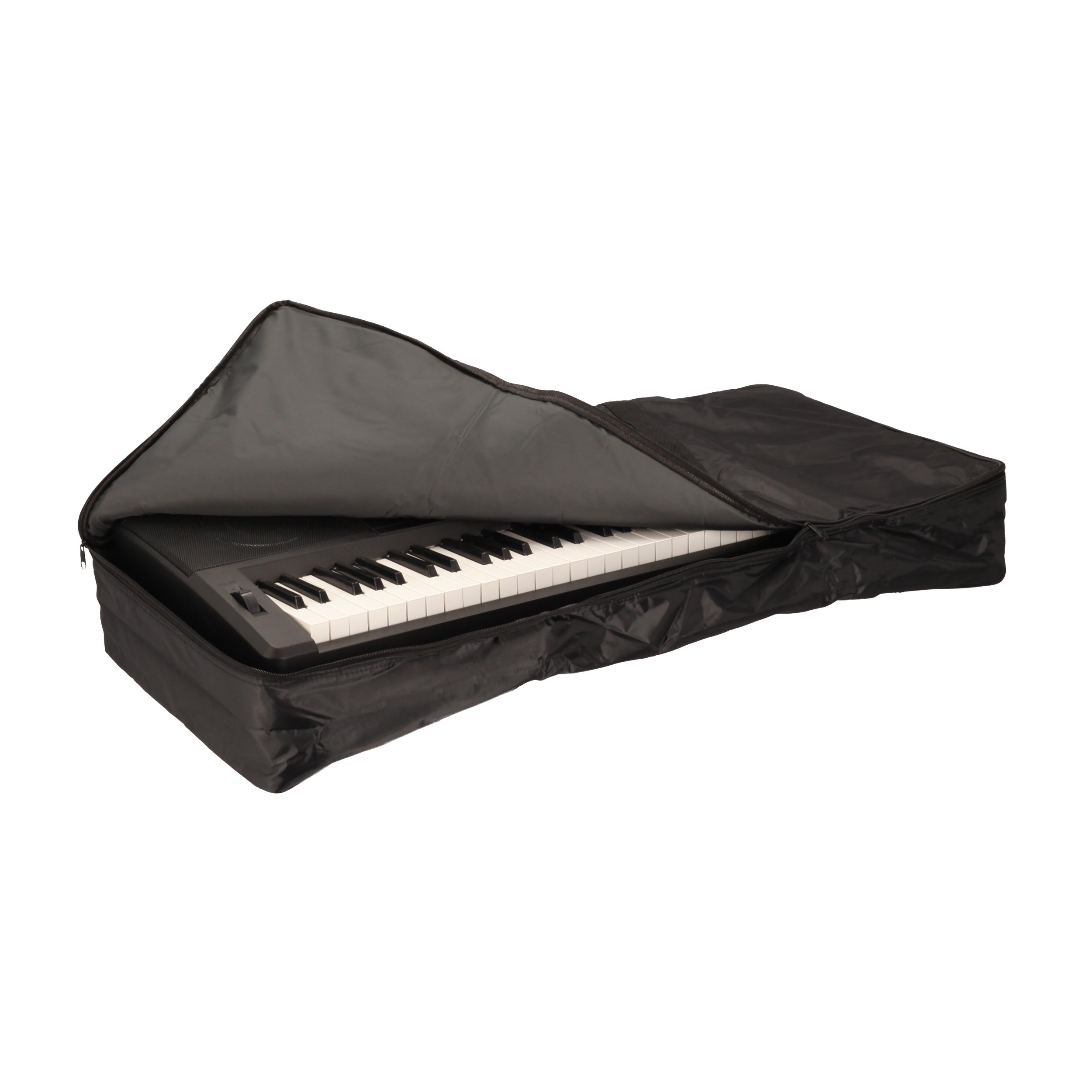 Fazley KB-BAG-PRO 61 keyboard tas