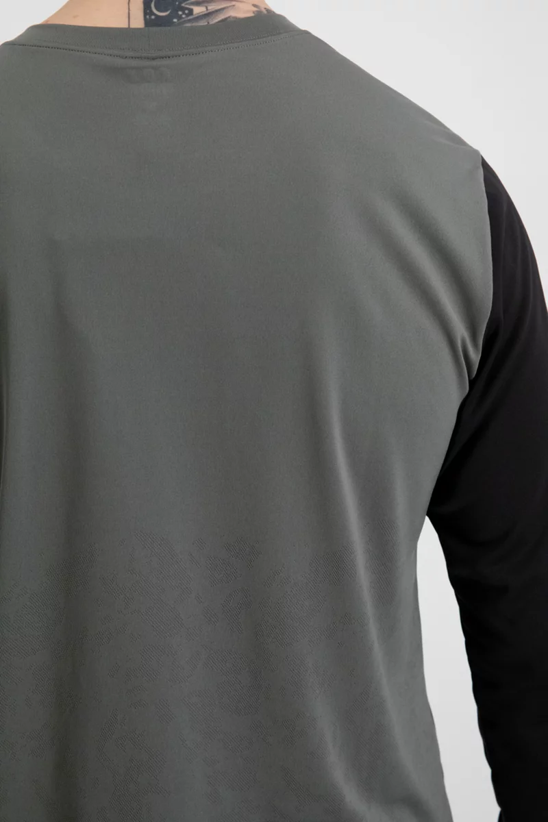 FOX Ranger Herren Biketrikot