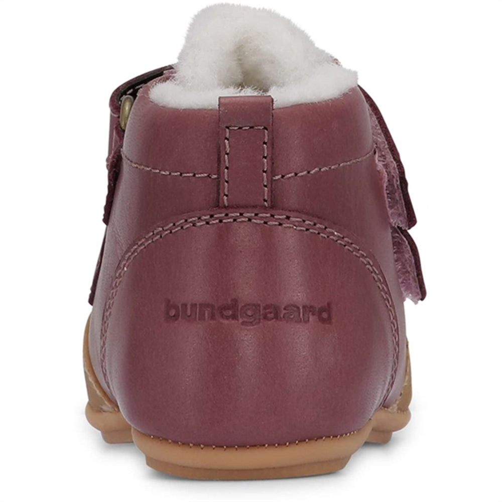 Prewalker II Winter Dark Rose WS