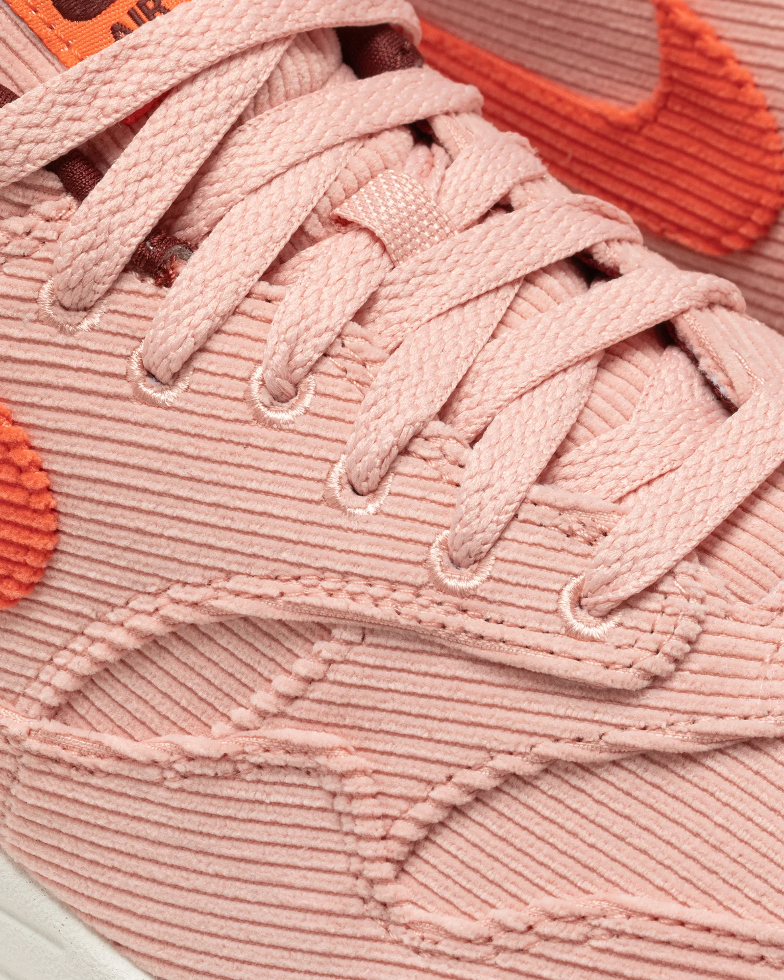 Nike AIR MAX 1 PRM 'Coral Stardust'