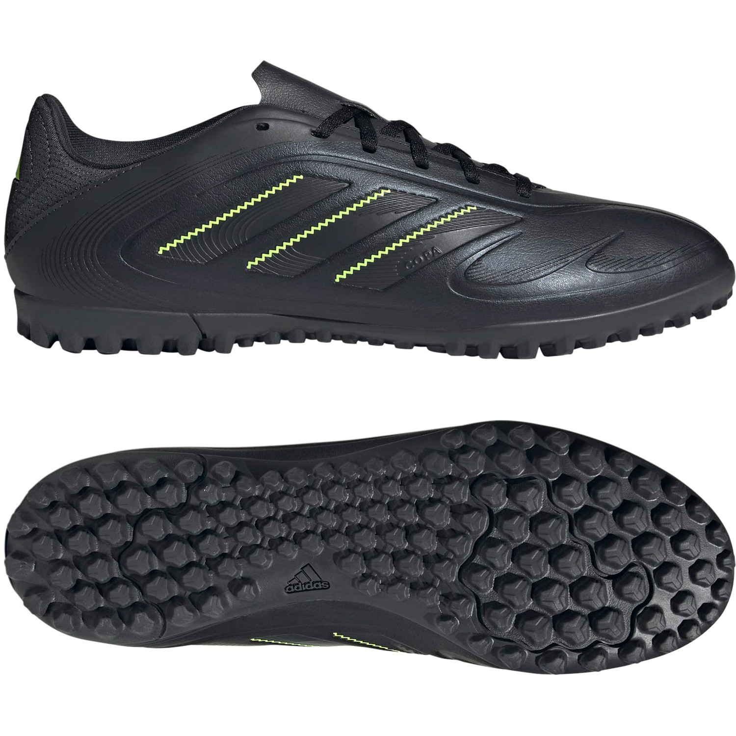 adidas Copa Pure 3 Club TF