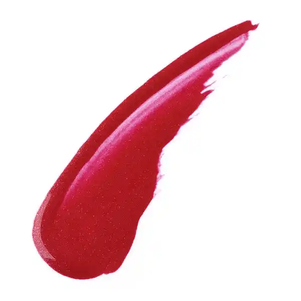 Infaillible 2-Step 701 Captivated By Cerise