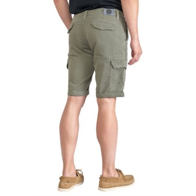 Short homme Damon LE TEMPS DES CERISES