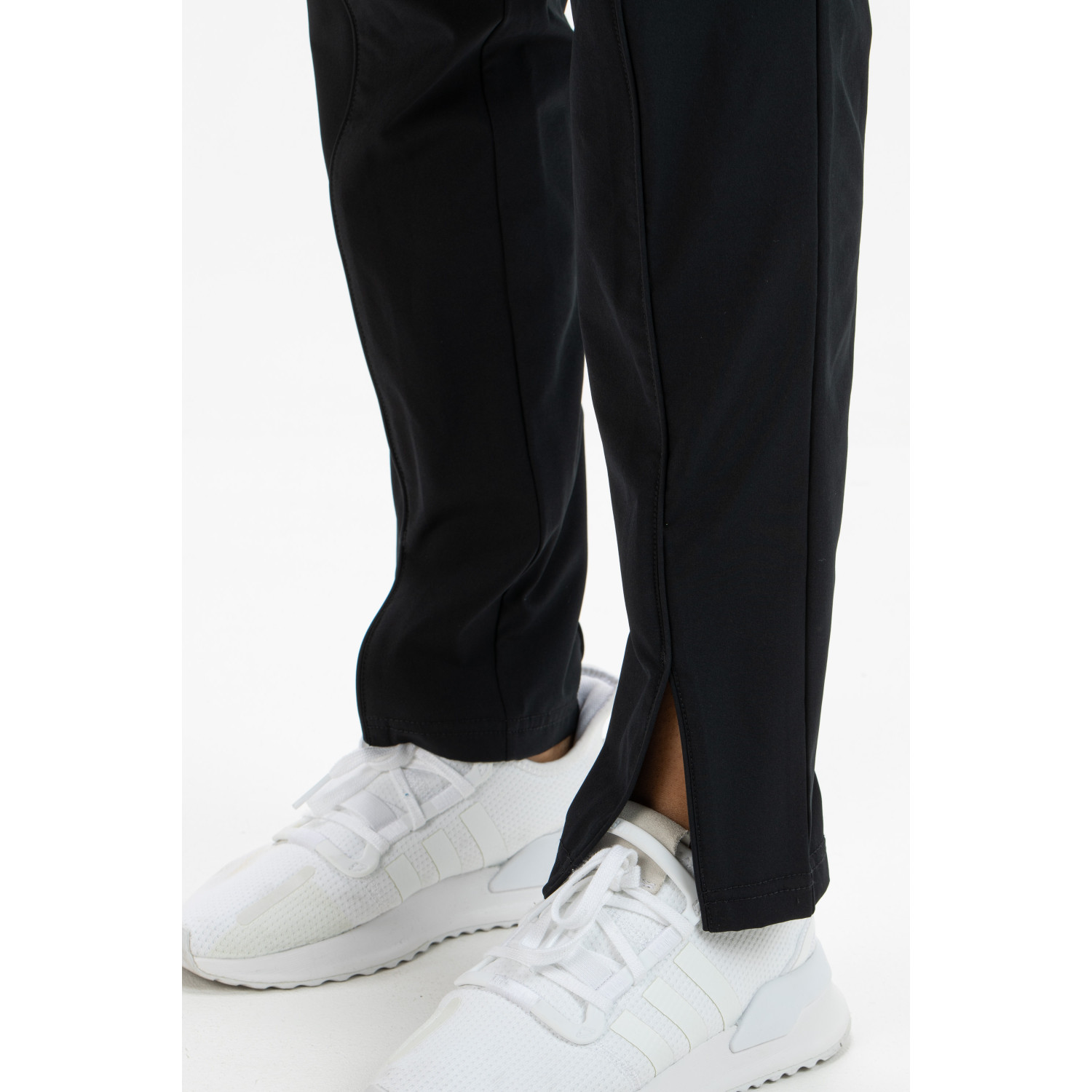 Sjeng Sports Rimona Pant
