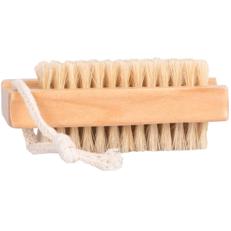 La Savonnerie de Nyons - Nagelbürste